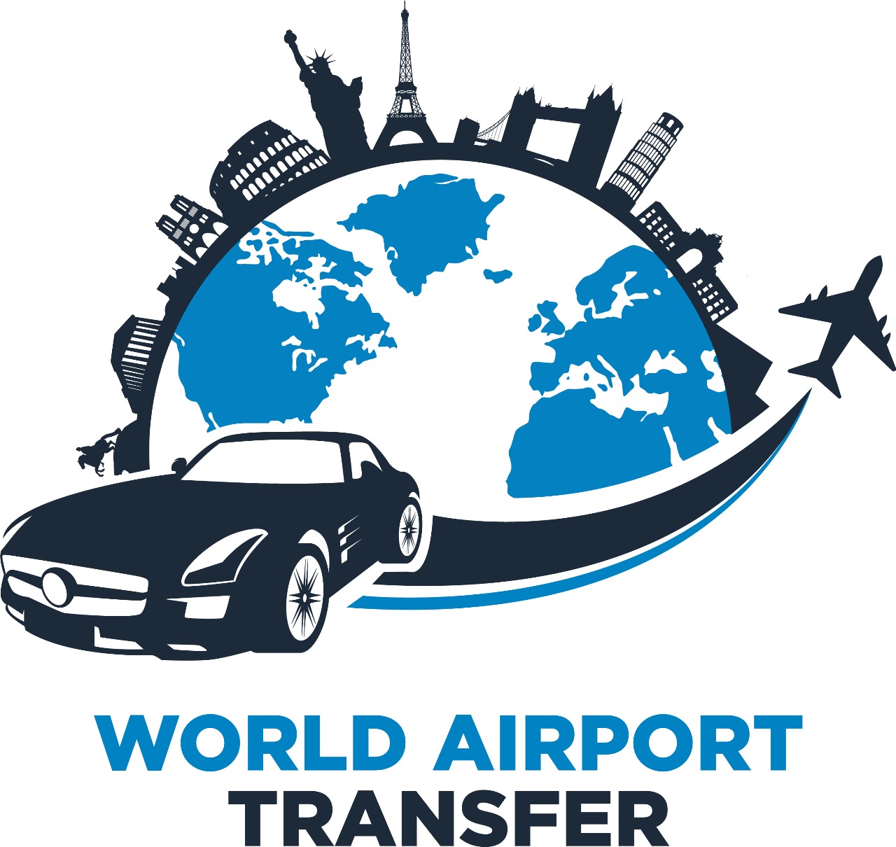 World Airport Transfer 